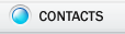 CONTACTS