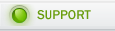 SUPPORT
