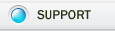 SUPPORT